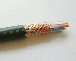 亚洲国产熟妇无码日韩