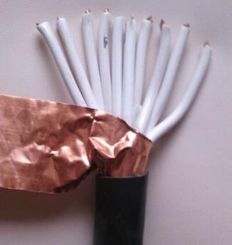 亚洲国产熟妇无码日韩