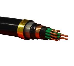 亚洲国产熟妇无码日韩