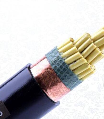 亚洲国产熟妇无码日韩