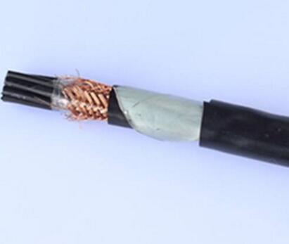 亚洲国产熟妇无码日韩