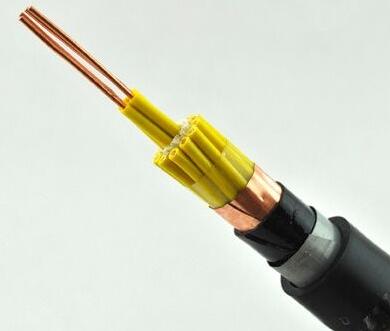 亚洲国产熟妇无码日韩