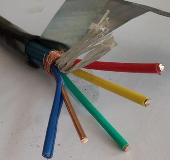 亚洲国产熟妇无码日韩