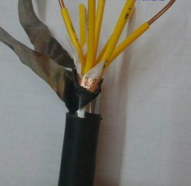 亚洲国产熟妇无码日韩