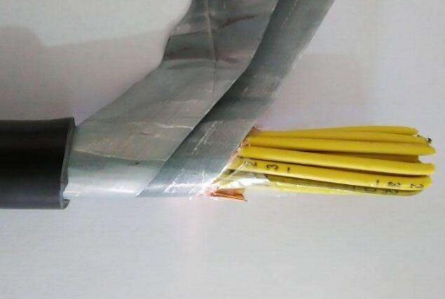 亚洲国产熟妇无码日韩