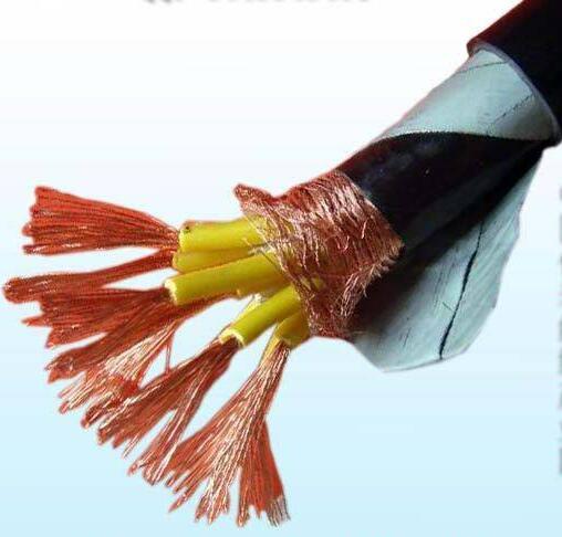 亚洲国产熟妇无码日韩