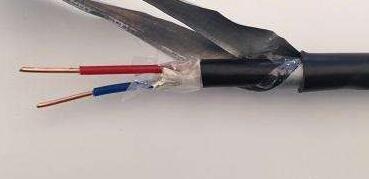 亚洲国产熟妇无码日韩