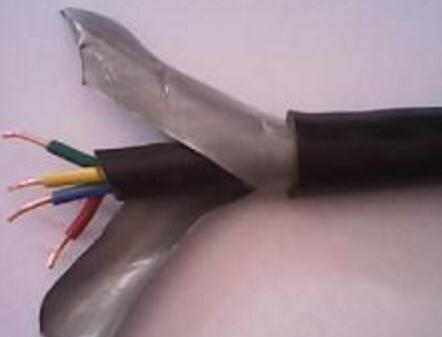 亚洲国产熟妇无码日韩