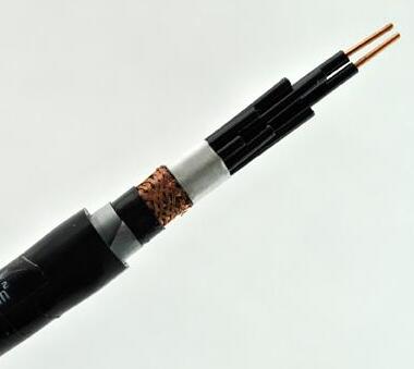 亚洲国产熟妇无码日韩