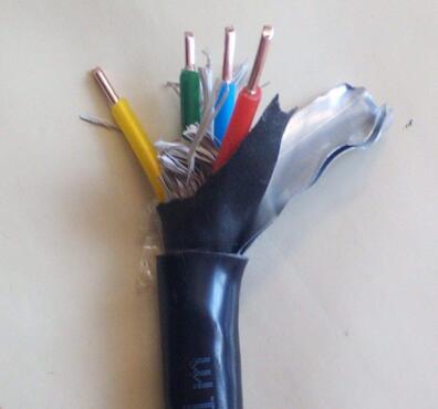 亚洲国产熟妇无码日韩