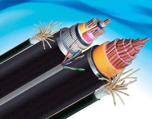 亚洲国产熟妇无码日韩