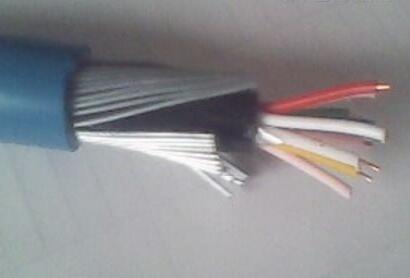 亚洲国产熟妇无码日韩