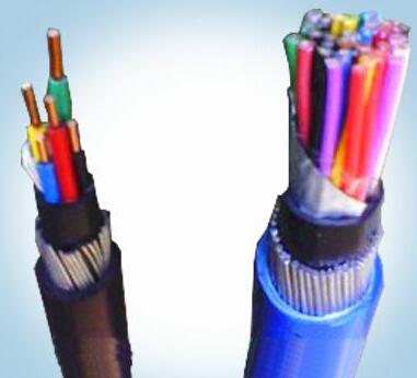 亚洲国产熟妇无码日韩