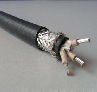 亚洲国产熟妇无码日韩