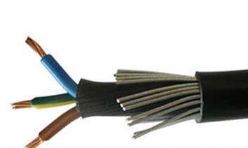 亚洲国产熟妇无码日韩