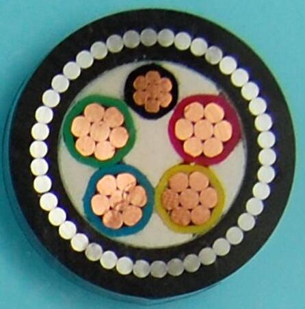 亚洲国产熟妇无码日韩