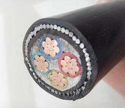 亚洲国产熟妇无码日韩