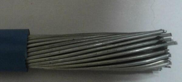 亚洲国产熟妇无码日韩