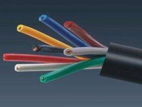 亚洲国产熟妇无码日韩