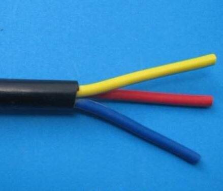 亚洲国产熟妇无码日韩