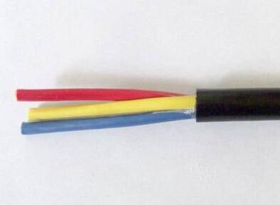 亚洲国产熟妇无码日韩