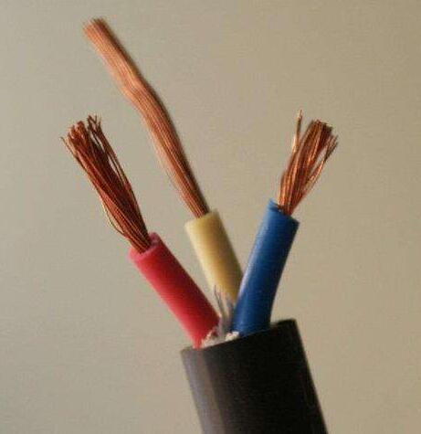 亚洲国产熟妇无码日韩