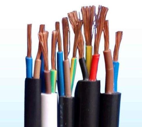 亚洲国产熟妇无码日韩