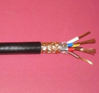 亚洲国产熟妇无码日韩