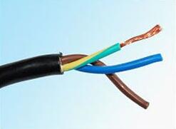 亚洲国产熟妇无码日韩