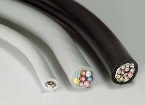 亚洲国产熟妇无码日韩