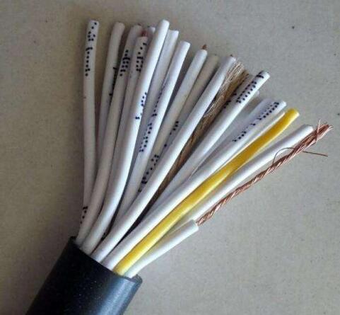 亚洲国产熟妇无码日韩