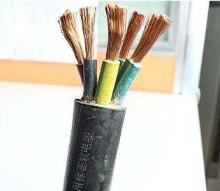 亚洲国产熟妇无码日韩