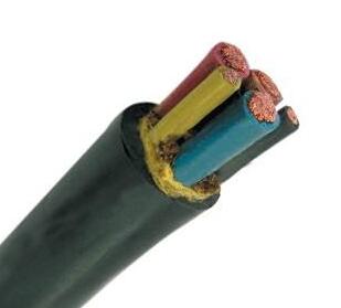 亚洲国产熟妇无码日韩