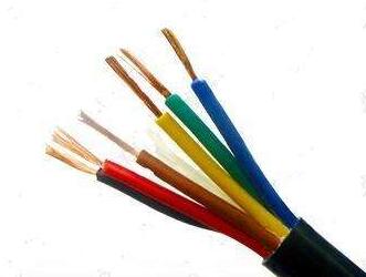 亚洲国产熟妇无码日韩