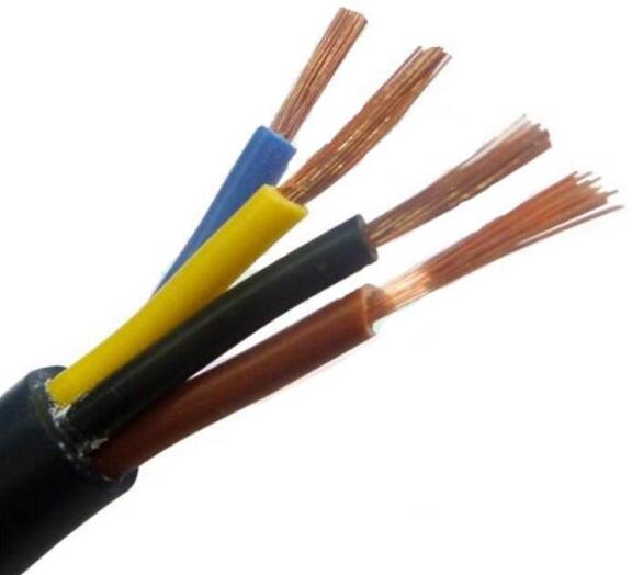 亚洲国产熟妇无码日韩