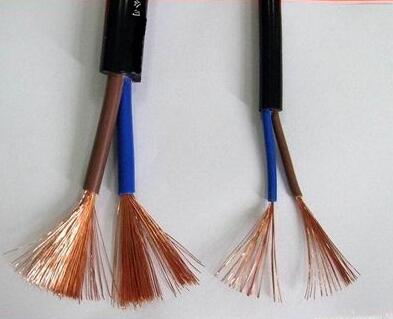 亚洲国产熟妇无码日韩