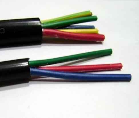 亚洲国产熟妇无码日韩