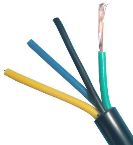 亚洲国产熟妇无码日韩