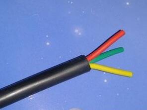 亚洲国产熟妇无码日韩