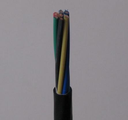 亚洲国产熟妇无码日韩