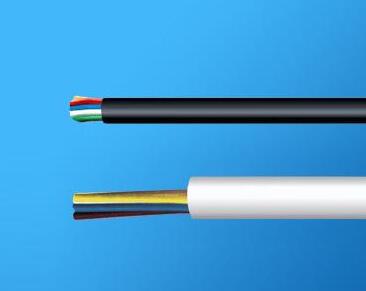 亚洲国产熟妇无码日韩