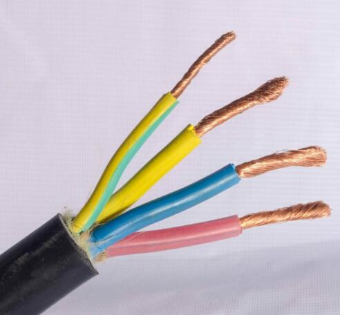 亚洲国产熟妇无码日韩