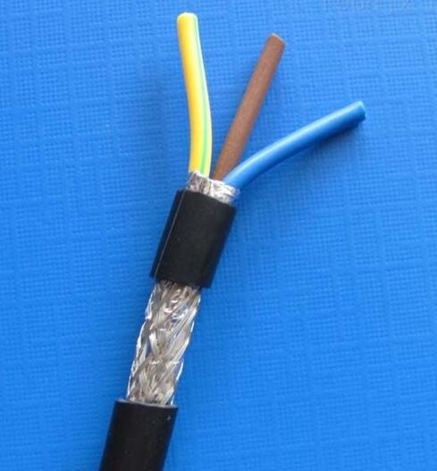 亚洲国产熟妇无码日韩