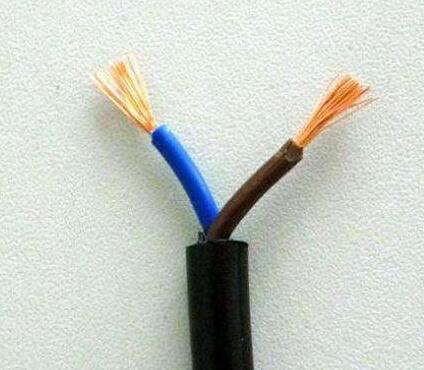 亚洲国产熟妇无码日韩