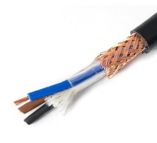 亚洲国产熟妇无码日韩