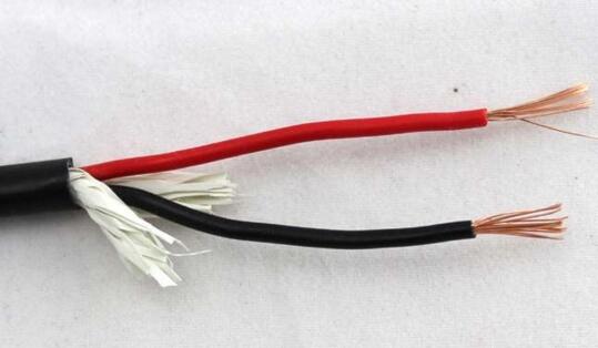 亚洲国产熟妇无码日韩