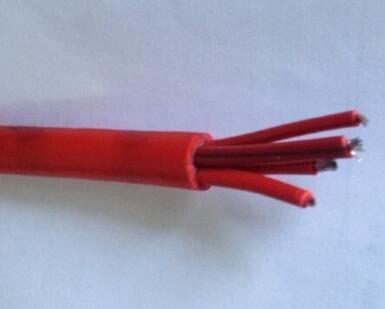 亚洲国产熟妇无码日韩