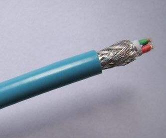 亚洲国产熟妇无码日韩