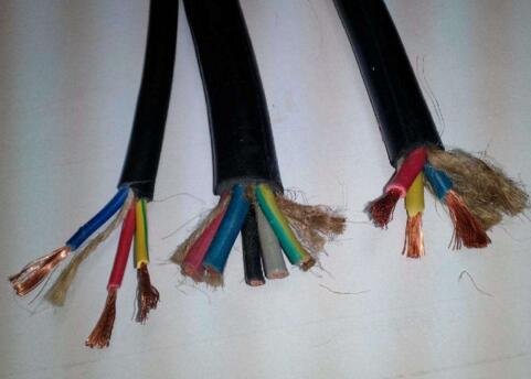 亚洲国产熟妇无码日韩