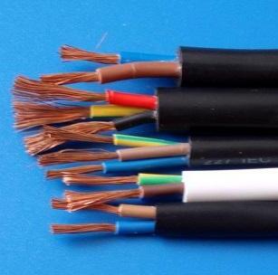 亚洲国产熟妇无码日韩